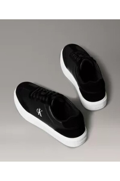 Calvin Klein MASIVNÍ PODRÁŽKA CUPSOLE LACEU, 0 GM