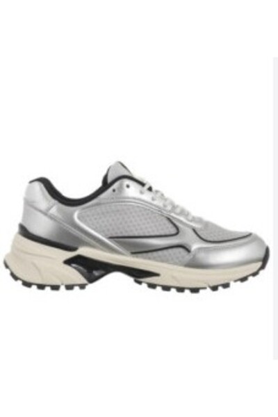 Calvin Klein HIKE RUNNER LACEUP M, 0IX