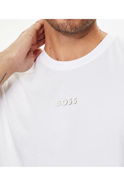 Hugo Boss Τετράγωνο 10 (290750)