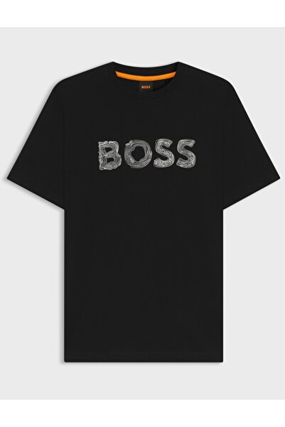 Hugo Boss Te_Frozen (311520)