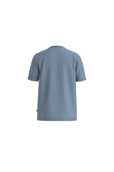 Hugo Boss Te_Frozen (311520)