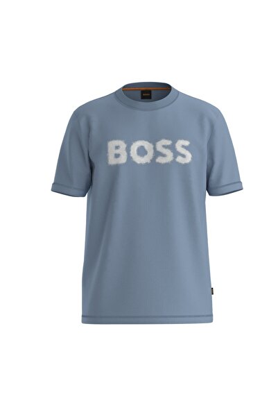 Hugo Boss Te_Frozen (311520)