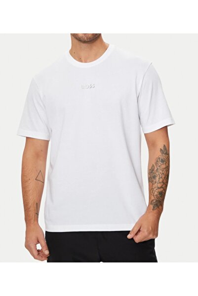 Hugo Boss Τετράγωνο 10 (290750)