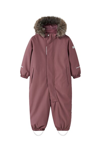 Name it NMNSNOW10 ΣΟΥΙΤ ΣΟΛΙΔ ΦΟ ΝΟΟΣ