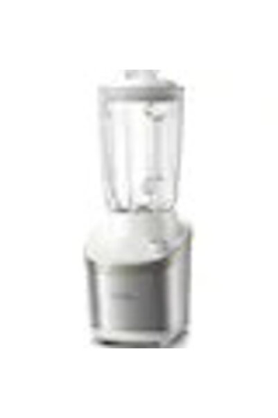 Philips Blender de mare viteza Philips HR3760/01, 1500 W, vas de sticla capacitate 2 l