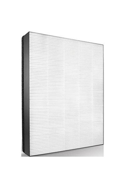 Philips Philips NanoProtect filter FY2422/30 for AC2887