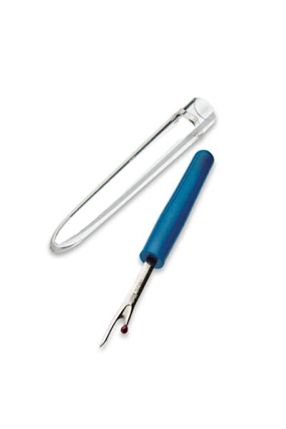 Genel Markalar Ilik Açıcı - Ip Sökücü (küçük)