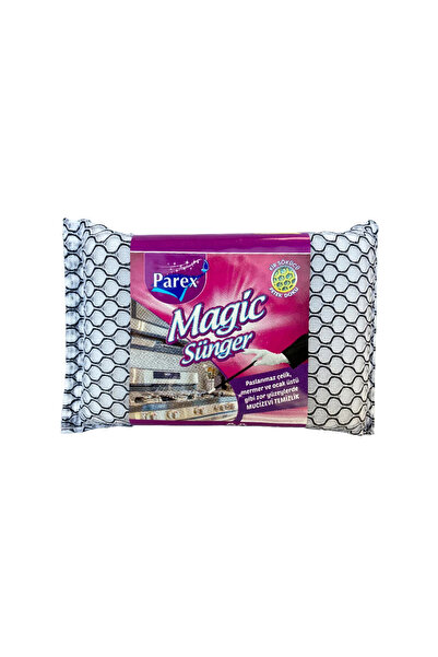 Parex Burete magic unic