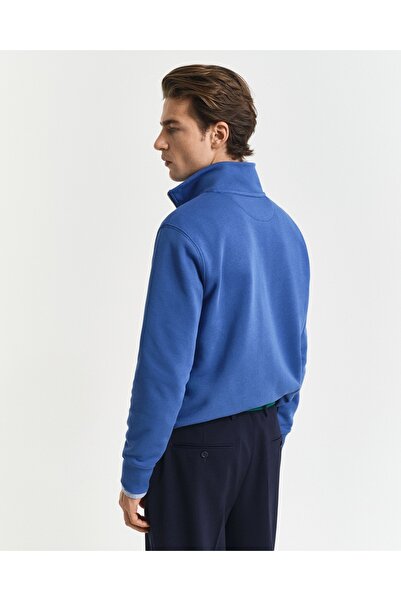 Gant 2008005 - Φούτερ