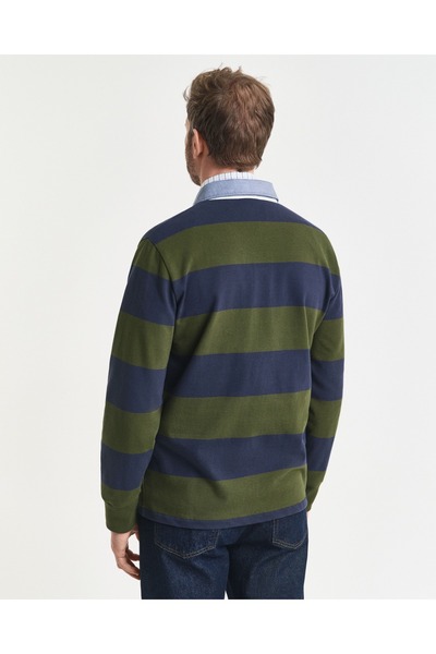 Gant 2004083 - Πόλο