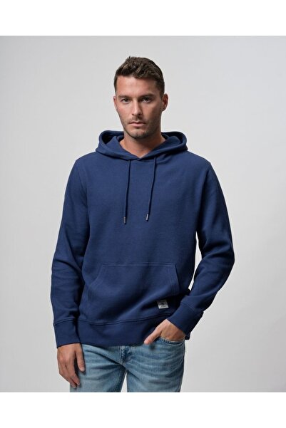 Gant 2067079 - Mikina