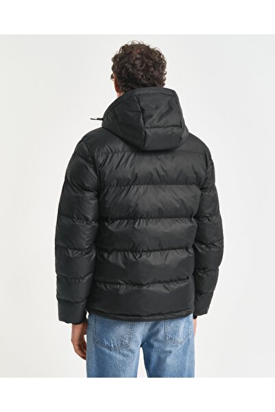 Gant 7006534 - Μπουφάν