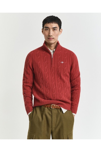 Gant 8050260 - Jersey