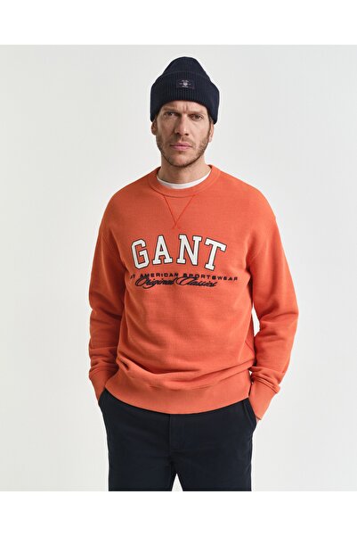 Gant 2067059 - Φούτερ