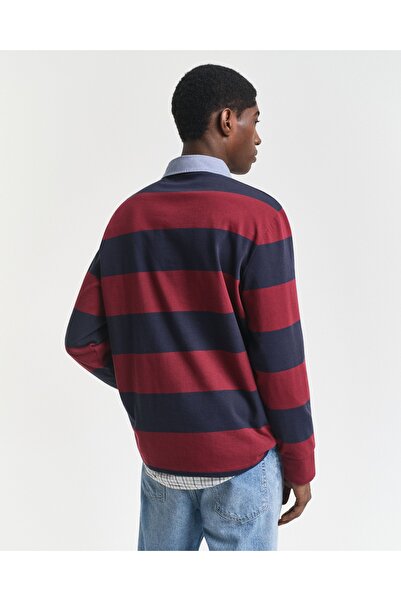 Gant 2004083 - Πόλο