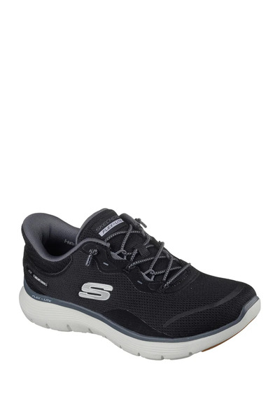 SKECHERS أحذية Flex Appeal 5.0