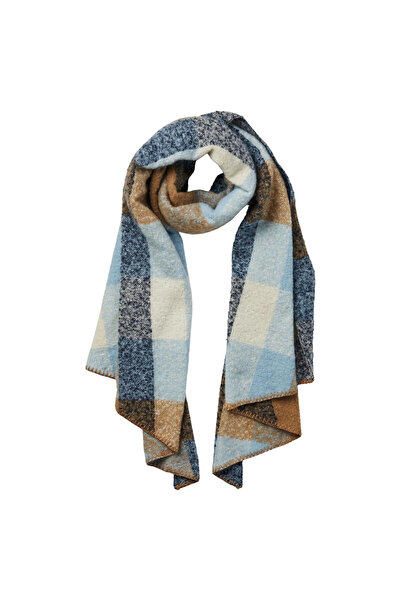 PIECES 17092029 Esarfa Femei/Fete