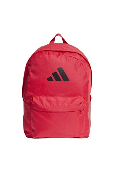 adidas CLSC BARS BP PURRUB/BLACK