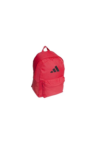 adidas CLSC BARS BP PURRUB/BLACK