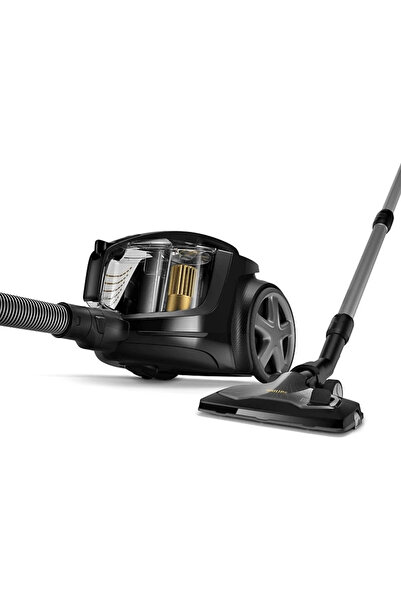 Philips Hepa Alerjik Filtre Triactive Ultra Başlıklı En Iyi Performanslı Elek...