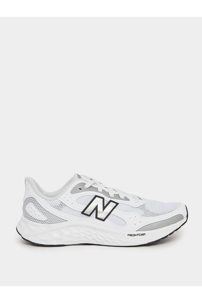 New Balance حذاء رياضي أريشي من فريش فوم