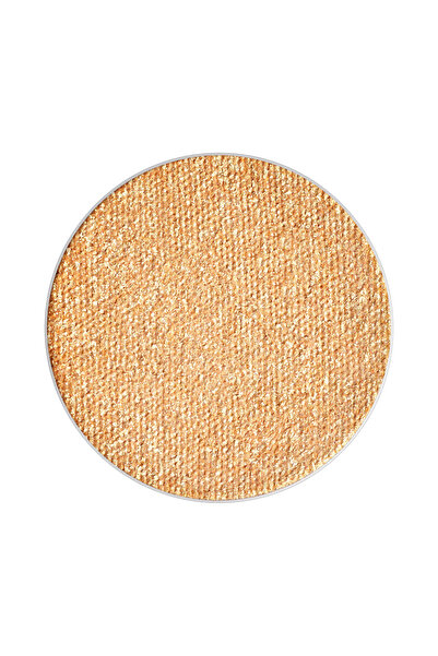 M.A.C Metalik Yüksek Pigmentli Refill Göz Farı - Kiss Of Klimt
