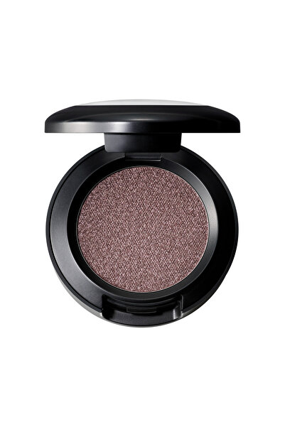 M.A.C Metalik Işıltılı Yüksek Pigmentli Göz Farı - Dazzleshadow - Bust