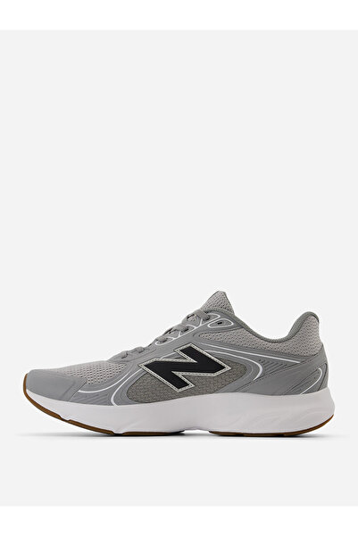 New Balance أحذية أماستي
