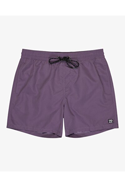 BİLLABONG Jam/Volley for Men: Jam/Volley for Men