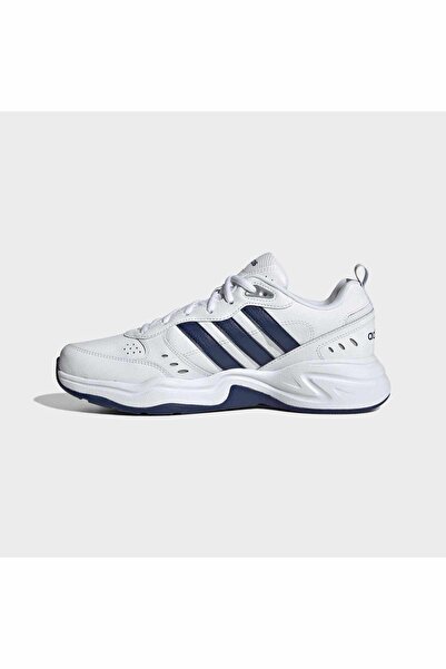 adidas Strutter Erkek Spor Ayakkabı EG2654