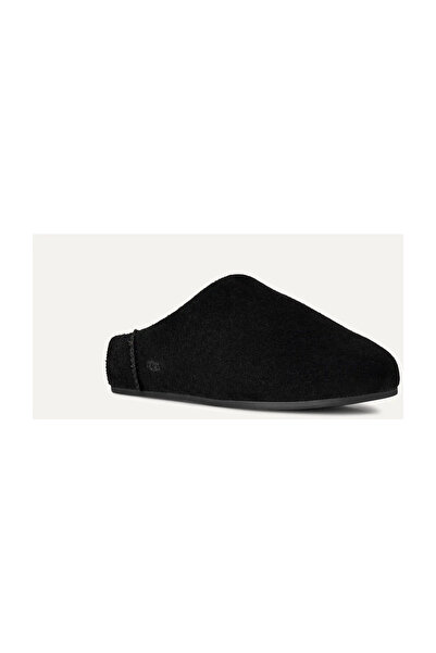 UGG Γυναικεία παπούτσια Elea Slip-On