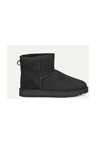 UGG M Classic Mini