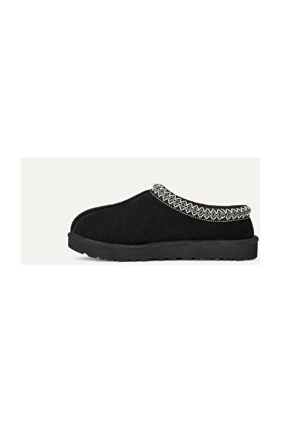 UGG Women / Girls Slippers 1174470 W Tasman Ii Black (Black)
