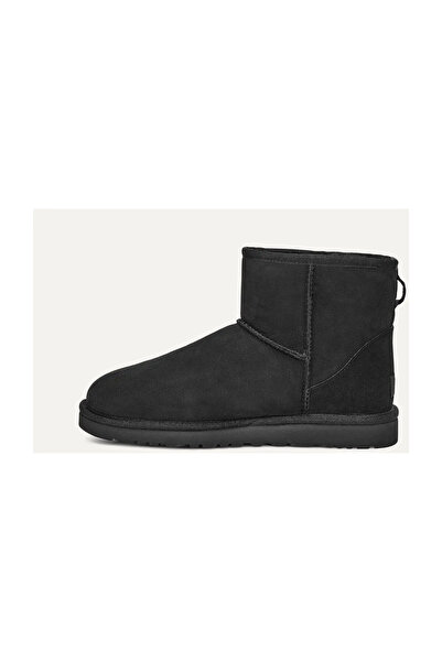 UGG M Classic Mini
