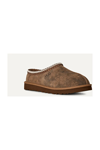 UGG Tasman Baxter