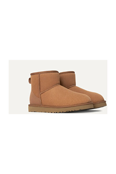 UGG KLASICKÉ DÁMSKÉ BOTY MINI 1002072-CHE