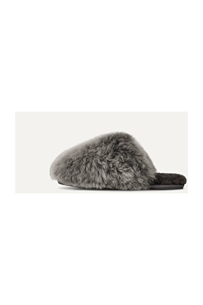 UGG Women's Scuffette Chalet Slippers