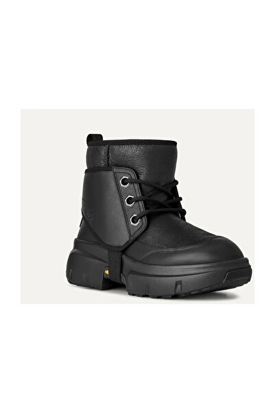 UGG Ανδρικό μποτάκι JLD