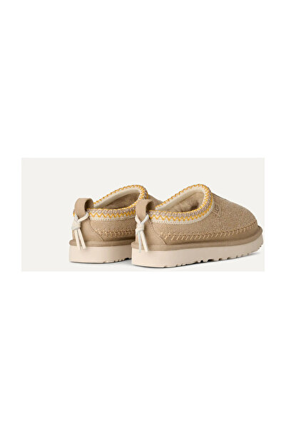 UGG Women's Tasman Biarritz