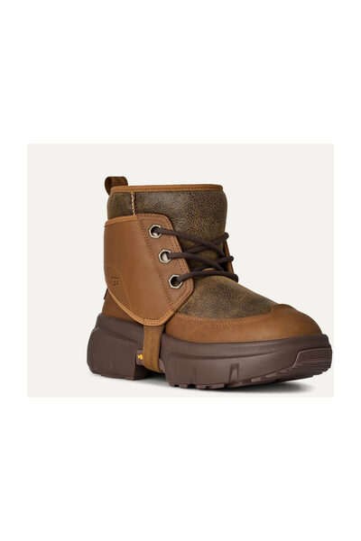 UGG Pánské boty JLD