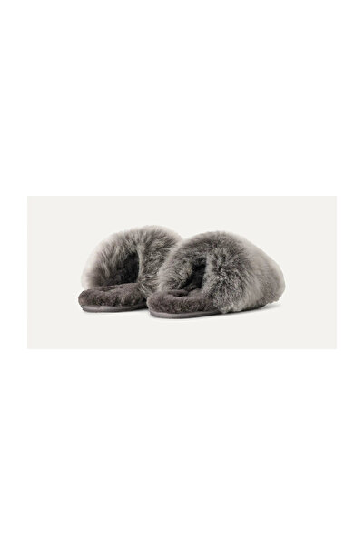 UGG Women's Scuffette Chalet Slippers
