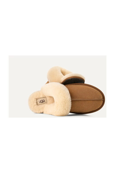 UGG Kapcie damskie1106872-che