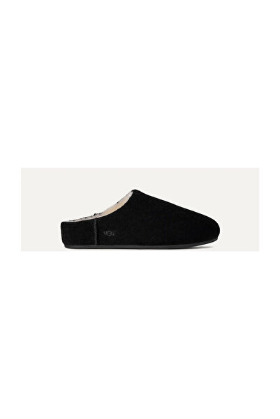 UGG Γυναικεία παπούτσια Elea Slip-On