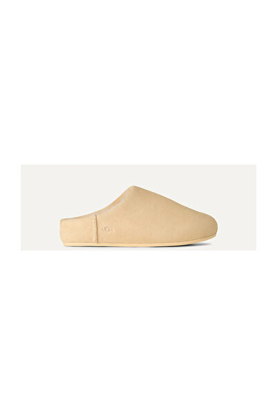 UGG Γυναικεία παπούτσια Elea Slip-On