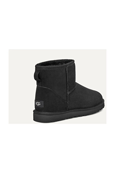 UGG M Classic Mini