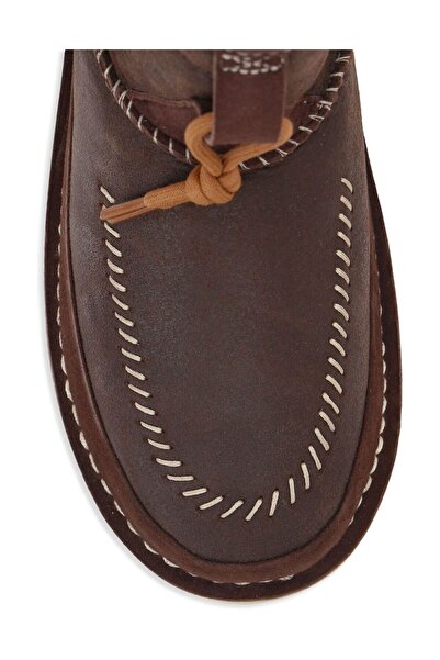 UGG Men's Classic Campfire Crafted Regenerate Boot