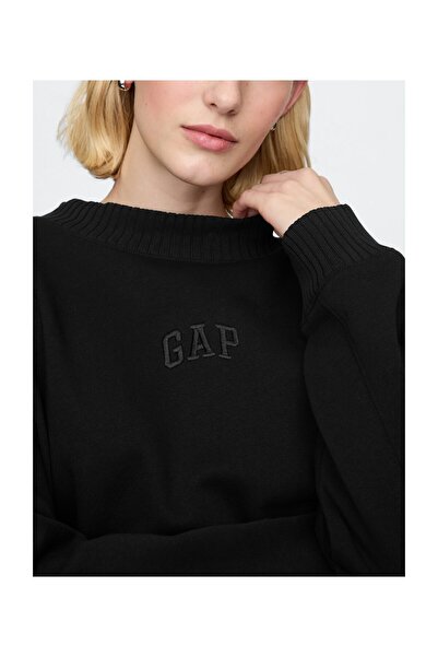 GAP ACT TOPS