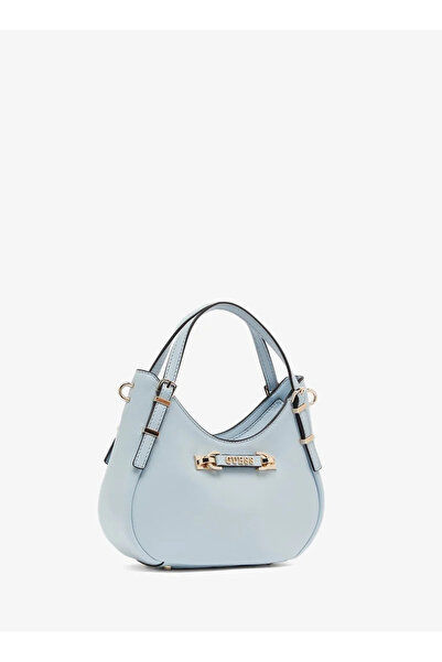 Guess LEFIA SMALL SATCHEL