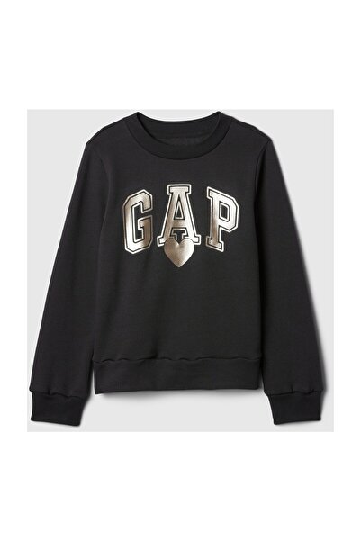 GAP ΚΟΡΥΦΑΙΑ