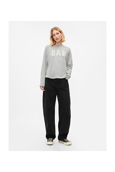 GAP LS KNITS